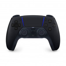 Sony Control para PS5 DualSense con Micrófono Integrado
