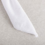 Haus Servilleta 40cm 65% Poliéster / 35% Algodón