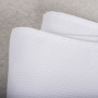 Haus Servilleta 40cm 65% Poliéster / 35% Algodón