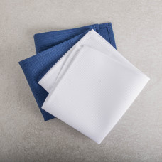 Haus Servilleta 40cm 65% Poliéster / 35% Algodón