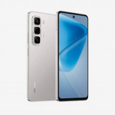Infinix Celular HOT 50 Android 8GB / 256GB  6,7"