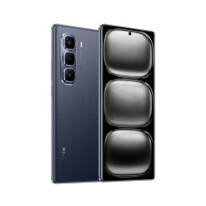 Infinix Celular HOT 50 Pro+ Android 8GB / 256GB / 6,78"