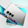 Infinix Celular HOT 50 Pro+ Android 8GB / 256GB / 6,78"