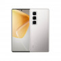 Infinix Celular HOT 50 Pro+ Android 8GB / 256GB / 6,78"