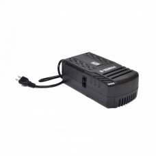 Magom Regulador de Voltaje Power 8