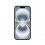 Apple Iphone 16 Chip A18 / 128GB iOS 6,1"