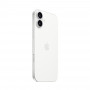 Apple Iphone 16 Chip A18 / 128GB iOS 6,1"