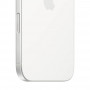 Apple Iphone 16 Chip A18 / 128GB iOS 6,1"