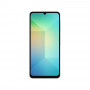 Samsung Celular Galaxy A06 Android 4GB / 128GB 6,7''