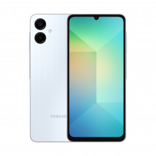 Samsung Celular Galaxy A06 Android 4GB / 128GB 6,7''