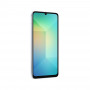 Samsung Celular Galaxy A06 Android 4GB / 128GB 6,7''