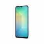 Samsung Celular Galaxy A06 Android 4GB / 128GB 6,7''