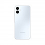 Samsung Celular Galaxy A06 Android 4GB / 128GB 6,7''