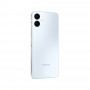 Samsung Celular Galaxy A06 Android 4GB / 128GB 6,7''