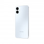 Samsung Celular Galaxy A06 Android 4GB / 128GB 6,7''