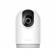 Xiaomi Cámara Smart Home Wi-Fi C500 Pro Blanco para Exterior