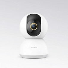 Xiaomi Cámara Smart Home Wi-Fi C300 Blanco para Interior