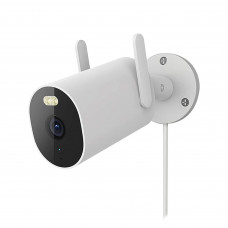 Xiaomi Cámara Smart Home Wi-Fi AW300 Blanco para Interior