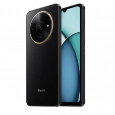 Xiaomi Celular Redmi A3X Negro Android 4GB / 128GB 6,7"