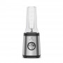 Electrolux Licuadora Personal BSE20 Silver con Vaso 320W