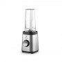 Electrolux Licuadora Personal BSE20 Silver con Vaso 320W