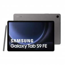 Samsung Galaxy Tab S9 FE Gris 6GB / 128GB Android 10.9"