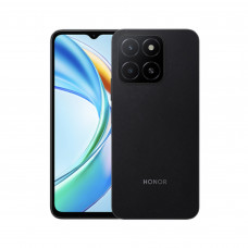 Honor Celular X5b 4GB / 128GB Android 6.56"