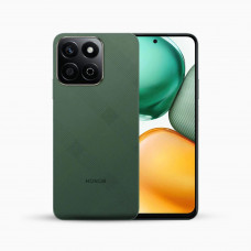 Honor Celular X7c Honor Celular X7c Verde 8GB / 256GB Android 6.77"Verde 8GB / 256GB Android 6.77"