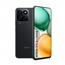 Honor Celular X7c Verde 8GB / 256GB Android 6.77"