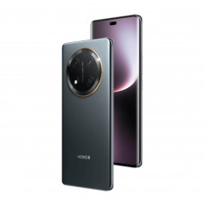 Honor Celular Magic7 Lite 5G Negro 8GB / 256GB Android 6.78"