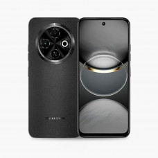Tecno Celular Spark 30c Android 8GB / 256GB Negro 6,6"