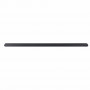 Samsung Barra de Sonido Bluetooth HW-S800D/ZP con Subwoofer 3.1.2 Dolby Atmos, HDMI, Google Negro