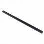 Samsung Barra de Sonido Bluetooth HW-S800D/ZP con Subwoofer 3.1.2 Dolby Atmos, HDMI, Google Negro