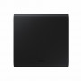 Samsung Barra de Sonido Bluetooth HW-S800D/ZP con Subwoofer 3.1.2 Dolby Atmos, HDMI, Google Negro