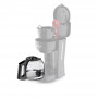 Black & Decker Repuesto Jarra de Vidrio para Cafetera CM0916B