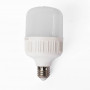 Zafiro Foco Recargable Luz Blanca 30W