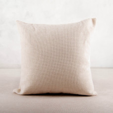 Haus Forro para Cojin 45x45cm 100% Poliéster