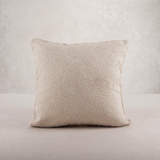 Haus Forro para Cojín 45x45cm Beige de Poliéster