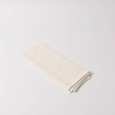 Toalla para Cocina Waffle 66x40cm de Algodón