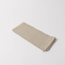 Toalla para Cocina Waffle 66x40cm de Algodón