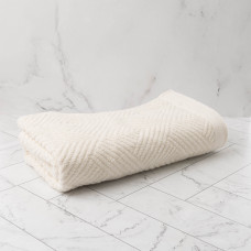 Haus Toalla para Baño Emma 460g 100% Algodón