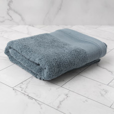 Haus Toalla Bathbliss Celeste 460g 100% Algodón