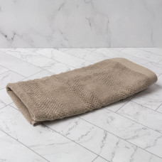 Toalla Lima 500g/m2 100% Algodón Fatelares