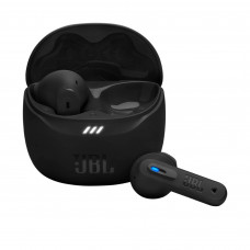 JBL Audífonos Tune Flex 2 con Cancelación de Ruido y Batería de 48 Horas