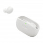 JBL Audífonos Bluetooth In Ear Wave Buds 2 con Caja, Carga Rápida y Batería de 40 Horas