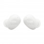 JBL Audífonos Bluetooth In Ear Wave Buds 2 con Caja, Carga Rápida y Batería de 40 Horas