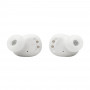 JBL Audífonos Bluetooth In Ear Wave Buds 2 con Caja, Carga Rápida y Batería de 40 Horas