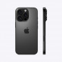 Apple Iphone 16 Pro Chip A18 128GB iOS 6,3"