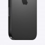 Apple Iphone 16 Pro Chip A18 128GB iOS 6,3"