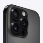 Apple Iphone 16 Pro Chip A18 128GB iOS 6,3"